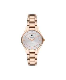 Montre Femme Beverly Hills Polo Club BP3241X.130