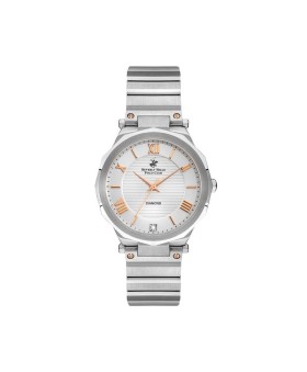 Montre Femme Beverly Hills Polo Club BP3264X.330