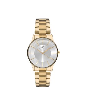 Montre Femme Beverly Hills Polo Club BP3286X.130