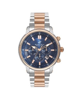 Montre Homme Beverly Hills Polo Club BP3254X.590
