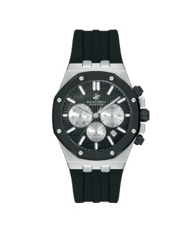 Montre Homme Beverly Hills Polo Club BP3261X.351