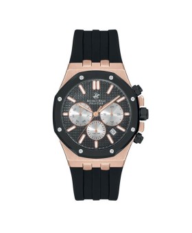 Montre Homme Beverly Hills Polo Club BP3261X.851