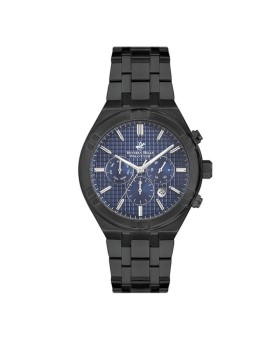 Montre Homme Beverly Hills Polo Club BP3273X.650