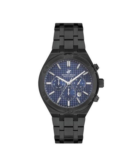 Montre Homme Beverly Hills Polo Club BP3273X.650