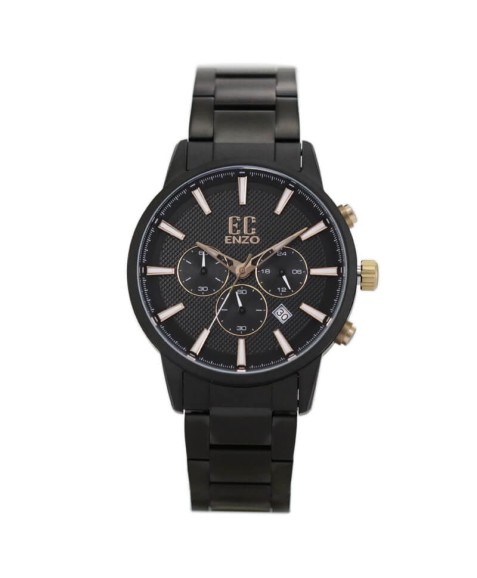 Montre Homme Enzo Collection EC1622-24-E