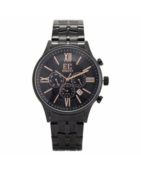 Enzo Collection EC2237-24-D