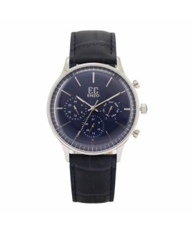 Enzo Collection EC2301-24-B