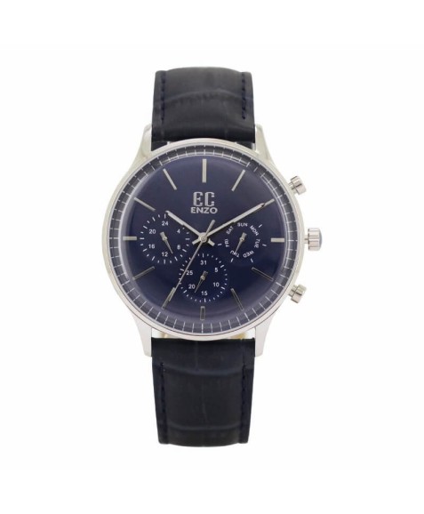 Montre Homme Enzo Collection EC2301-24-B