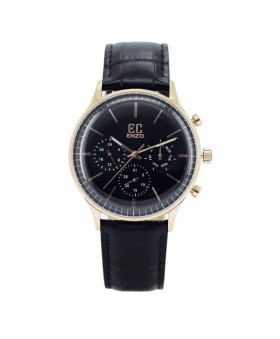 Montre Homme Enzo Collection EC2301-24-C
