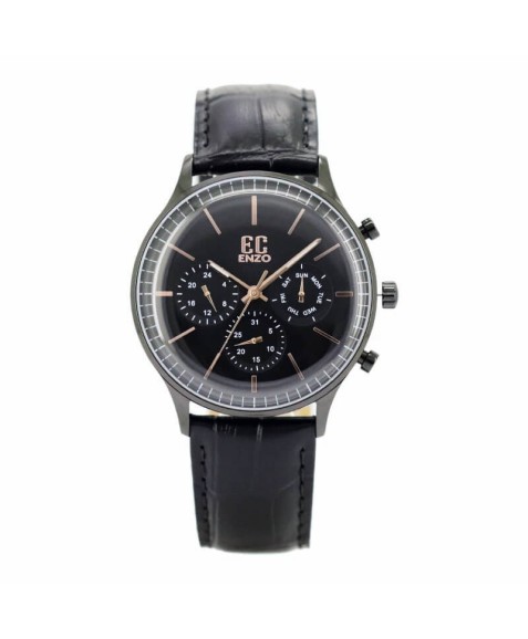 Enzo Collection EC2301-24-E