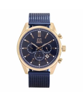 Montre Homme Enzo Collection EC2887-24-E
