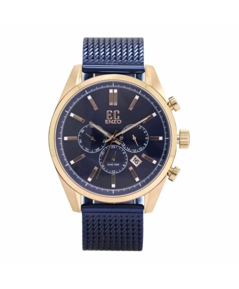 Enzo Collection EC2887-24-E