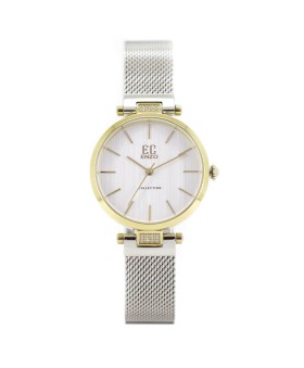 Montre Femme Enzo Collection EC1061-24-B