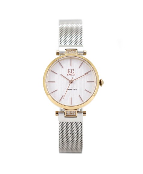 Enzo Collection EC1061-24-C