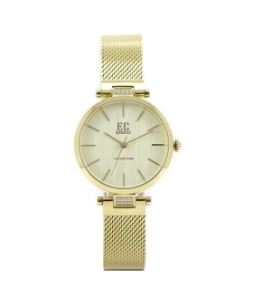 Enzo Collection EC1061-24-D