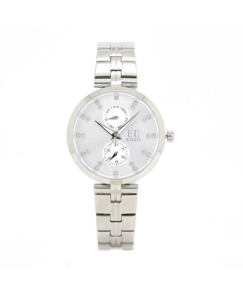 Enzo Collection EC1287-24-A
