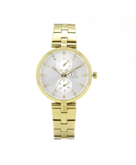 Montre Femme Enzo Collection EC1287-24-F