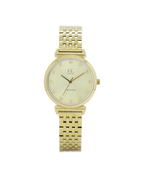 Montre Femme Enzo Collection EC1301-24-F