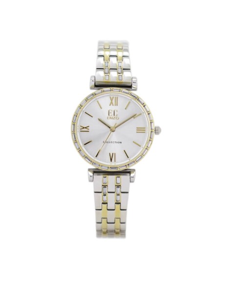 Enzo Collection EC1325-24-B