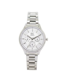 Enzo Collection EC2172-24-A