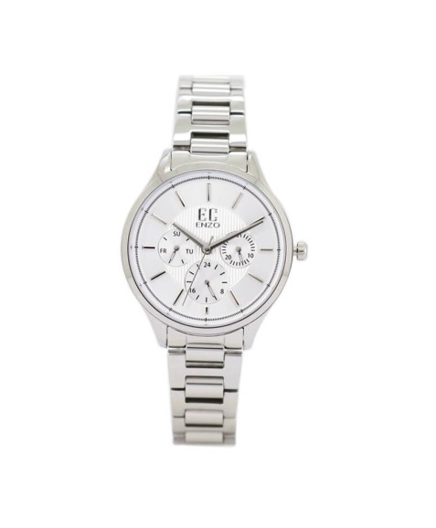 Montre Femme Enzo Collection EC2172-24-A