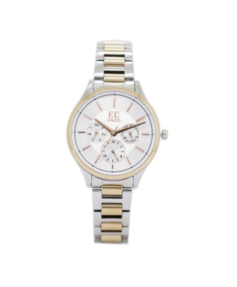 Montre Femme Enzo Collection EC2172-24-C