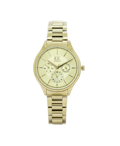 Montre Femme Enzo Collection EC2172-24-D