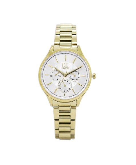 Montre Femme Enzo Collection EC2172-24-E