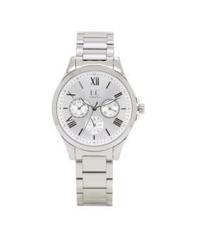 Enzo Collection EC2632-24-A