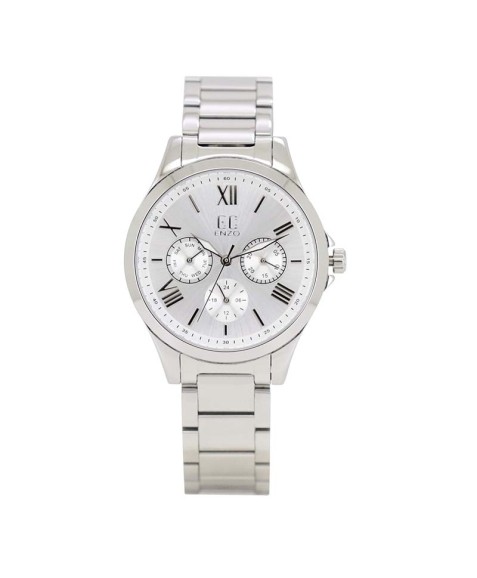 Montre Femme Enzo Collection EC2632-24-A