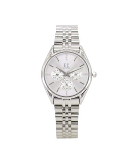 Enzo Collection EC3134-24-A
