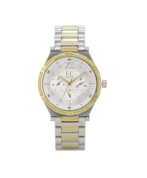 Enzo Collection EC3667-24-B