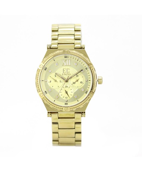 Enzo Collection EC3667-24-E