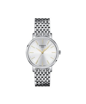 TISSOT T1432101101101