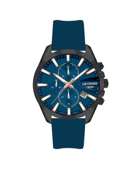 LEE COOPER LC07522.699