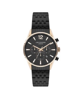Montre Homme LEE COOPER LC07549.450