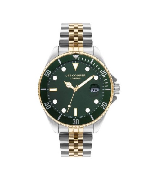 Montre Homme LEE COOPER LC07594.270