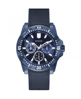GUESS GW0054G2