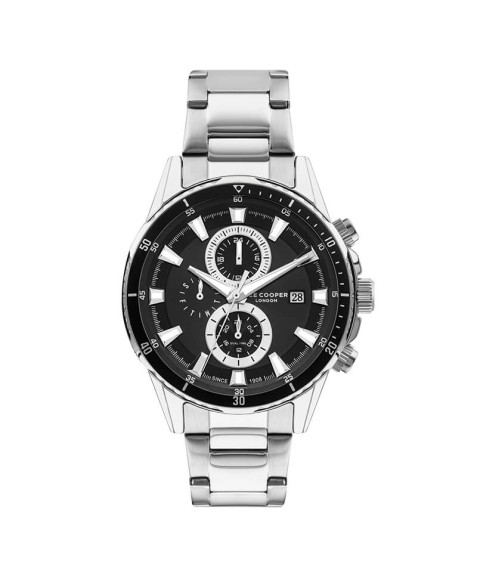 Montre Homme LEE COOPER LC07627.350