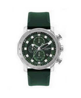 Lee Cooper LC07631.377
