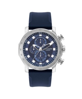 Montre Homme LEE COOPER LC07631.399