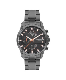 Lee Cooper LC07637.060