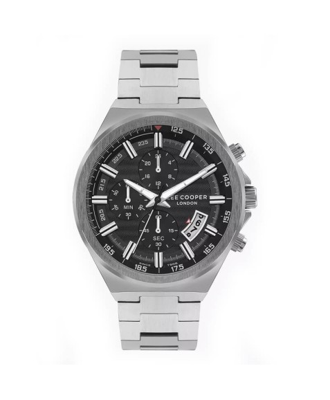 Montre Homme LEE COOPER LC07717.350