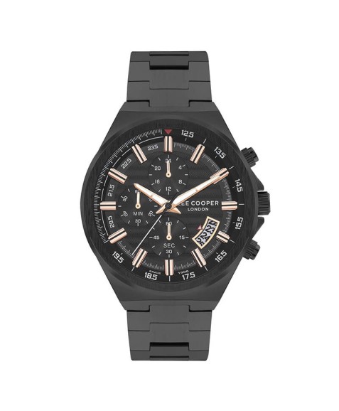 LC07717.650