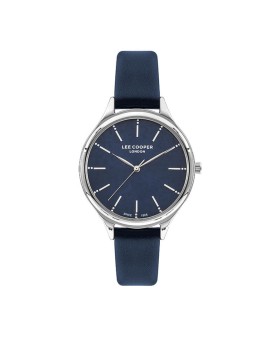 Montre Femme Lee Cooper LC07567.399