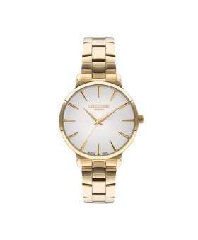 Montre Femme Lee Cooper LC07580.130