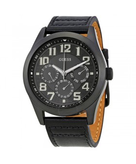 Montre Homme Guess W0597G3