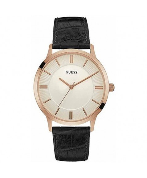 Montre Homme Guess W0664G4