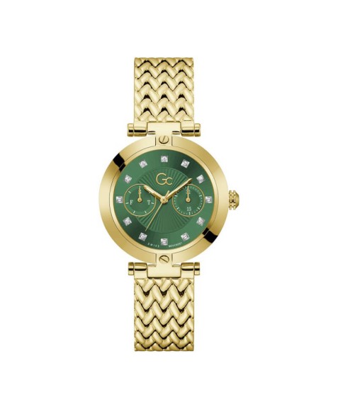 Montre Femme GC Z21007L1MF