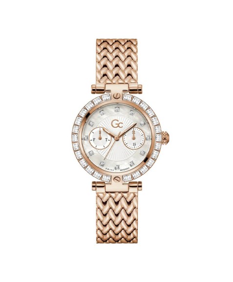 Montre Femme GC Z21006L1MF